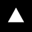 Vercel logo
