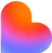 Lovable logo