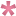 Divi logo